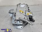 Omvormer Volvo V60 I 2.4 D6 AWD Plug-In ('10-'18) 31407201, Gebruikt, Ophalen of Verzenden, Volvo, Volvo
