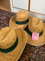 Disney cowboy hoeden wild west halloween, Ophalen, Zo goed als nieuw