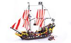 LEGO Piraten 6270 6268 6273 6279 6281 6285 6286 6296 6273, Kinderen en Baby's, Speelgoed | Duplo en Lego, Ophalen of Verzenden