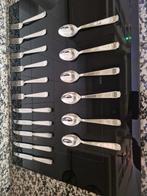 Bestekset Robbe en Berking 59 delig, Ophalen of Verzenden, Bestekset
