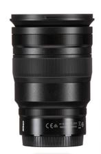 Nikon  Z 24-70/2.8 S, Audio, Tv en Foto, Ophalen, Zo goed als nieuw