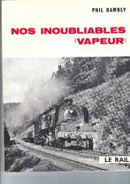 Le rail, Ophalen of Verzenden, Gelezen