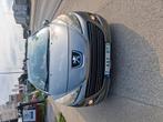 Peugeot 207cc Cabrio 1.6 Benzine, Auto's, Cabriolet, Bedrijf, Handgeschakeld, Grijs