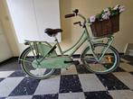 Popal merkfiets voor meisjes van 6 tot 11 jaar, Ophalen, Zo goed als nieuw, Popal