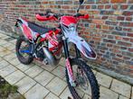 Gas Gas 300ec 2t enduro, Motoren, Particulier, Enduro