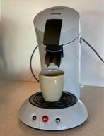 Philips SENSEO 2025
Koffie Apparaat, Ophalen of Verzenden