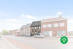 Instapklare, recente woning (2018) met 4 slaapkamers en gara, 200 tot 500 m², 241 m², Tussenwoning, Provincie West-Vlaanderen