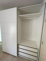 IKEA pax kledingkast, Huis en Inrichting, Ophalen, Zo goed als nieuw