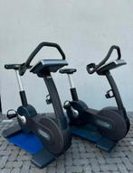 Technogym Excite 700 bike hometrainer in perfecte staat!!, Enlèvement ou Envoi