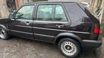 Golf 2 gti 1800cc 16v  (KR), Achat, 1800 cm³, Essence, Golf