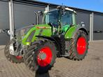 FENDT 716 Power WG4310, Articles professionnels, Agriculture | Tracteurs, Fendt