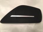 Speakerrooster BOSE Links Voor Audi A8 D4 ORIG 4H0868151A, Auto-onderdelen, Audi, Gebruikt, Audi, Ophalen of Verzenden