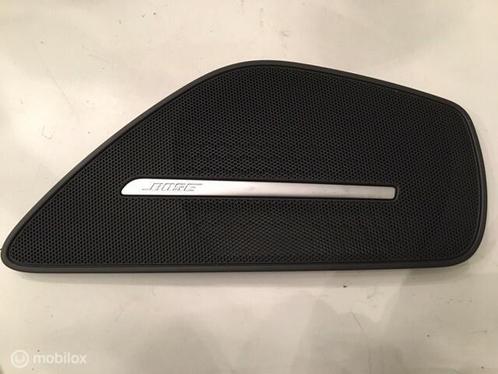 Speakerrooster BOSE Links Voor Audi A8 D4 ORIG 4H0868151A, Auto-onderdelen, Elektronica en Kabels, Audi, Gebruikt, Ophalen of Verzenden