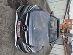 Mercedes c250 diesel cabrio, Ophalen, Mercedes-Benz