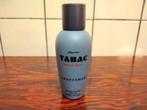 LOTION APRES RASAGE "TABAC ORIGINAL CRAFTSMAN" 150 ML, Bijoux, Sacs & Beauté, Enlèvement, Neuf