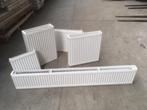 050. Opruiming 2de keus Radiatoren radiator paneelradiator, Ophalen, Nieuw, Radiator