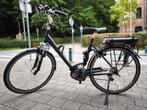 Trek TM500+ elektrische fiets met Bosch-motor, Fietsen en Brommers, Elektrische fietsen, Ophalen, Gebruikt
