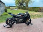 Aprillia rsv4 factory, 4 cilinders, Super Sport, Particulier, 1000 cc