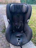 Siege auto Bebe confort, Enfants & Bébés, Sièges auto, Enlèvement, Utilisé, Autres marques