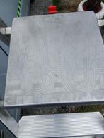 Échelle professionnelle comme neuve, Enlèvement, Comme neuf, Échelle