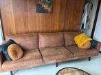 Zetel, Quatre personnes ou plus, Banc droit, Comme neuf, Enlèvement