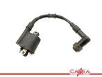 BOBINE D'ALLUMAGE Honda PCX 125 2010-2012 (PCX125 JF28), Motos, Utilisé