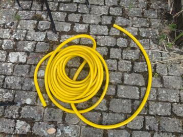 Slang voor dompelpomp, Enlèvement, Comme neuf