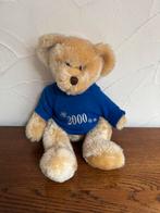 Millennium beer Kipling Russ Hoogte 25 cm H, Verzamelen, Ophalen, Gebruikt