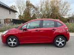 Citroen c3 1.0VTI benzinne 72000km*12 maanden garantie*airco, Autos, Citroën, Essai à domicile, Achat, 50 kW, Entreprise