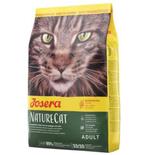 Sac de nourriture pour chats Josera Nature, sans céréales, 1, Animaux & Accessoires, Nourriture pour Animaux, Enlèvement ou Envoi