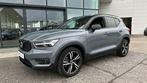 Volvo XC40 R-Design T5 Hybride | Adaptieve Cruise | 360°, Auto's, Automaat, 257 pk, Euro 6, Parkeersensor