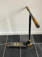 Stuntstep NKD, Fietsen en Brommers, Steps, Ophalen, Nieuw, Overige typen, NKD