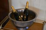 Champagne emmer, Antiek en Kunst, Ophalen