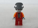 Lego Star Wars: Nute Gunray, Kinderen en Baby's, Speelgoed | Duplo en Lego, Ophalen of Verzenden, Gebruikt, Lego
