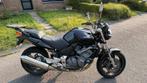 Honda CBF600N – 2008 – 36 000 km – Très bon état, Motoren, Motoren | Honda, 4 cilinders, Motorrijbewijs A, Particulier, Meer dan 35 kW