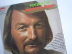 LP JAMES LAST, Cd's en Dvd's, Vinyl | Overige Vinyl, Ophalen
