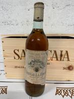 Chateau la Barre Montbazillac 1969, Verzamelen, Ophalen of Verzenden, Zo goed als nieuw