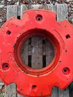 Masse de roue Fendt, Articles professionnels, Agriculture | Tracteurs, Enlèvement ou Envoi, Utilisé, Fendt