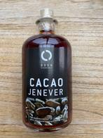 Jenever Cacao Boon, Ophalen of Verzenden, Nieuw, Gebruiksvoorwerp