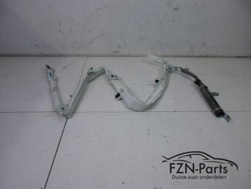 Audi A3 8P Dakairbag Rechts R 8P4880742J ( Dak Airbag ) beschikbaar voor biedingen