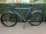 Cowboy 4 classic, Fietsen en Brommers, Ophalen, Zo goed als nieuw, Cowboy