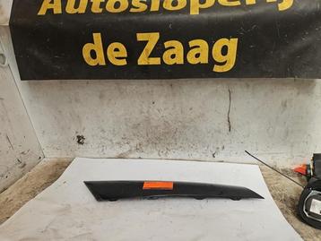 A-stijl Afdekkap links van een Mini ONE beschikbaar voor biedingen