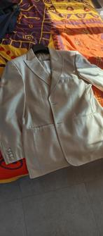 Costume deux pièces, Ophalen of Verzenden, Zo goed als nieuw