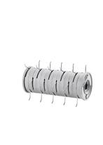 Gloria Gazon Beluchtingswals Voor Multibrush - Breedte 165mm, Ophalen, Nieuw