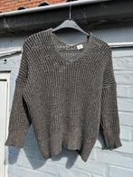 C.T. strandsweatshirt maat M, Kleding | Dames, Gedragen, Ophalen, Maat 38/40 (M), Overige kleuren