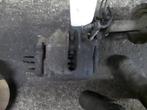 Remklauw (Tang) links-voor van een Renault Megane Scenic, Auto-onderdelen, Ophalen of Verzenden, 3 maanden garantie, Gebruikt