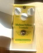 Gitaarpedalen Boss - TC - JHS - Seymour Duncan etc, Muziek en Instrumenten, Ophalen of Verzenden, Overige typen