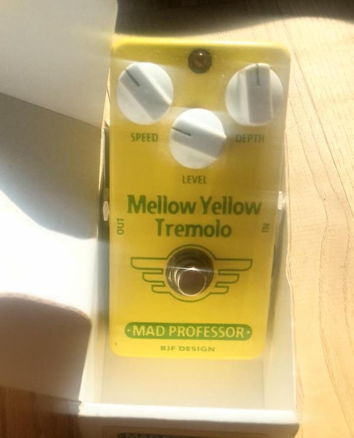 Gitaarpedalen Boss - TC - JHS - Seymour Duncan etc, Muziek en Instrumenten, Effecten, Chorus, Overige typen, Compressor, Ophalen of Verzenden