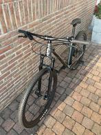 Scott scale 965 slate grey Large, Fietsen en Brommers, Fietsen | Mountainbikes en ATB, Ophalen