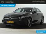 Mercedes-Benz A 250 e AMG Plug-In Hybride | AMG Line | Led k, Auto's, Mercedes-Benz, Automaat, Zwart, Zwart, Hybride Elektrisch/Benzine